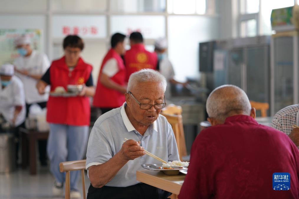 德赢vwin客户端下载
