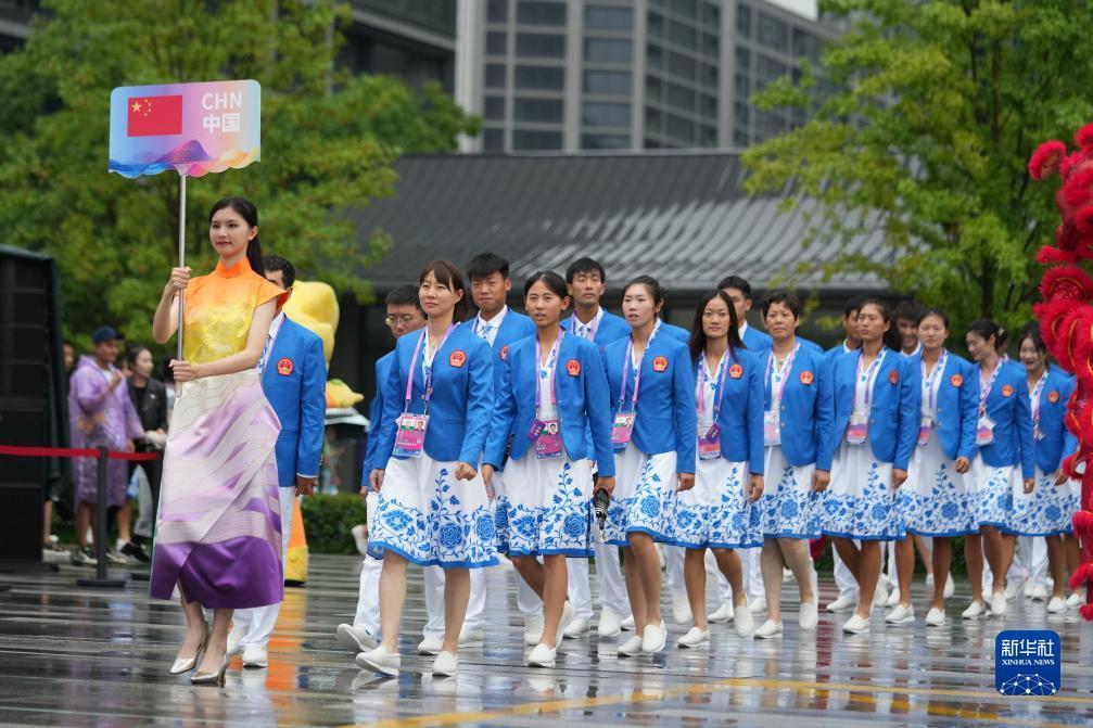 威尼斯电子网址